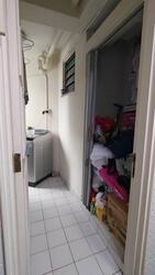Orchid Park Condominium (D27), Condominium #631621601